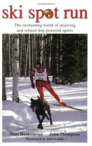 No Image Available
