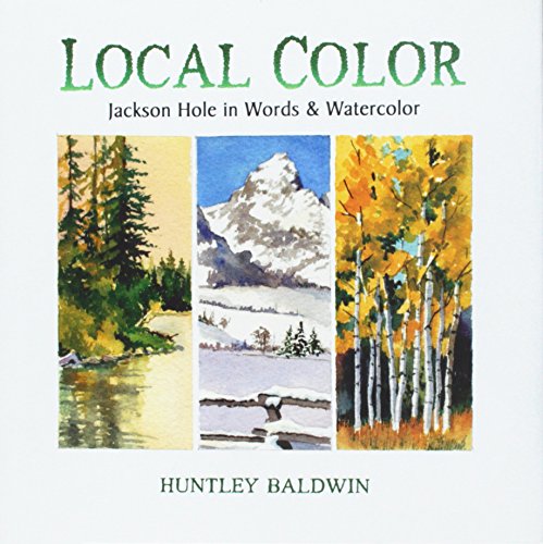 No Image Available