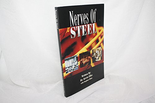 Nerves of Steel