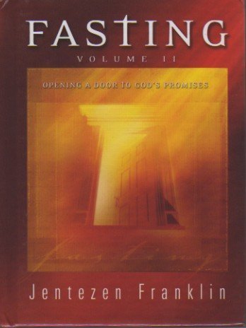 No Image Available