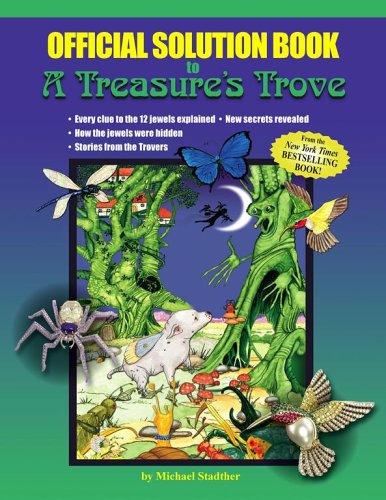 No Image Available