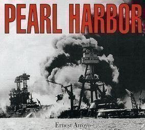 PEARL HARBOR.