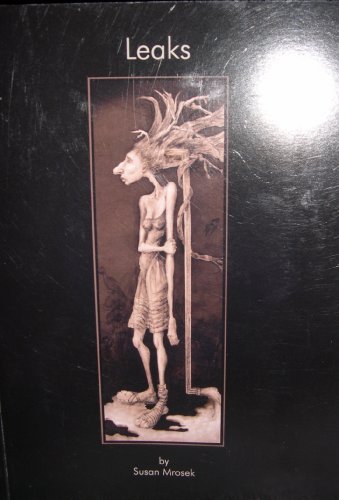 No Image Available