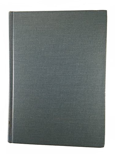 No Image Available