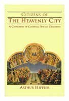 Citizens of The Heavenly City