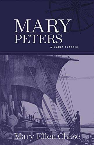 Mary Peters (Maine Classics)