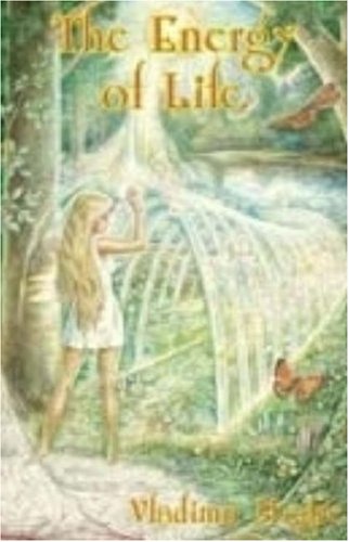 No Image Available
