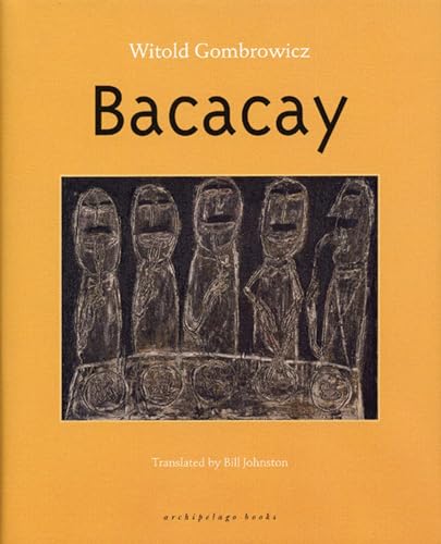Bacacay