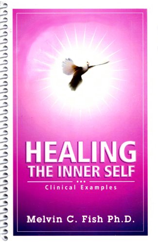 Healing the Inner Self: Clinical Examples