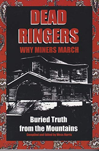 Dead Ringers: Why Miners March