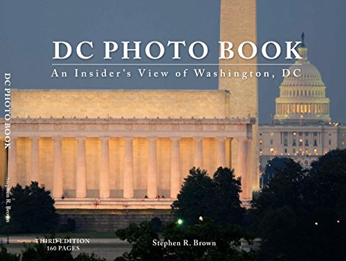 No Image Available