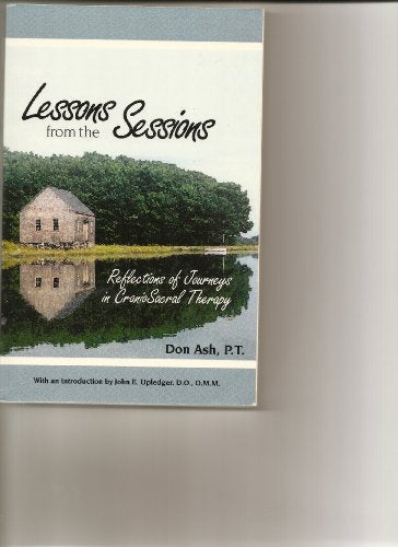 Lessons From the Sessions