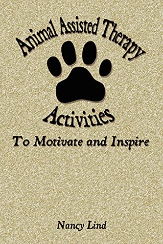 No Image Available