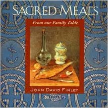Sacred Meals