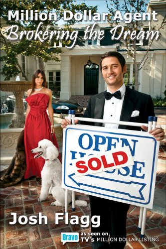 Million Dollar Agent: Brokering the Dream