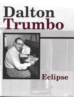 Eclipse