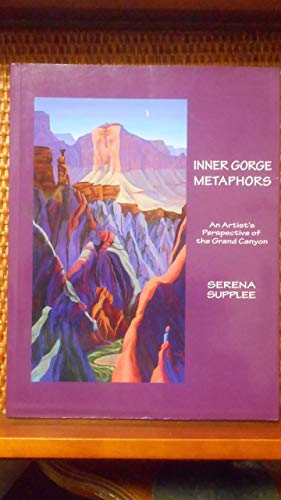 Inner Gorge Metaphors