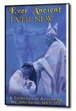 Ever Ancient Ever New