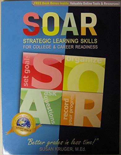 No Image Available