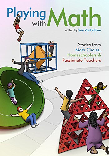 No Image Available