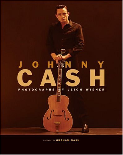 Johnny Cash