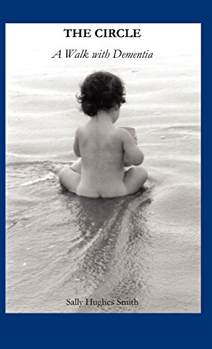 No Image Available