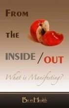 From the Inside Out