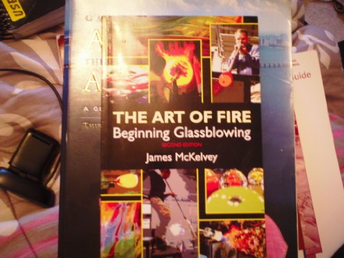 ART OF FIRE
