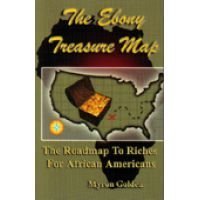 Grehge e Map: The Roadmap to Riches for African Americans