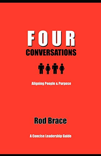Four Conversations