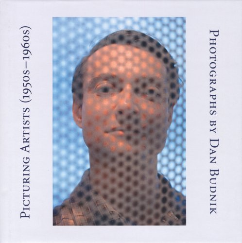 No Image Available