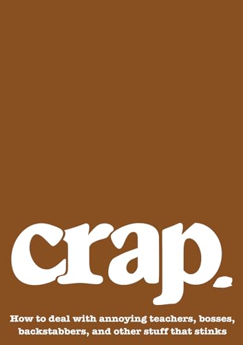 No Image Available