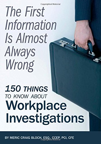 No Image Available