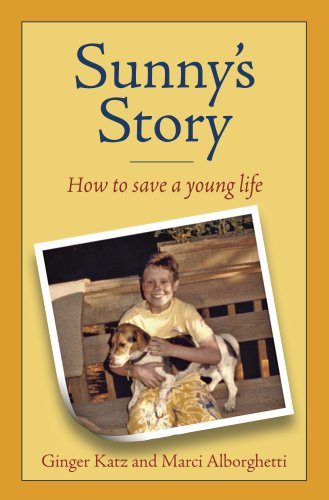 No Image Available