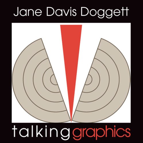 Talking Graphics