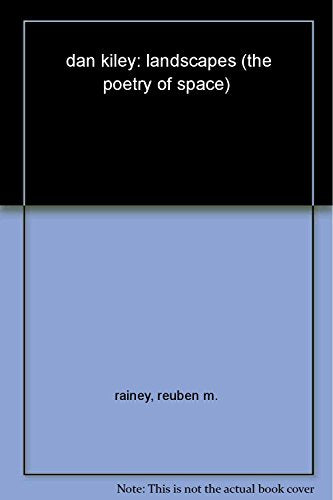No Image Available