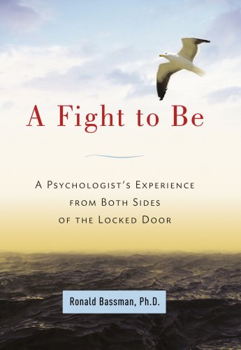 A Fight to Be