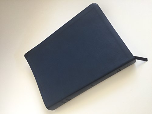 Holy Bible Complete Authorized KJV Kwikscan