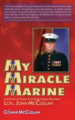 No Image Available