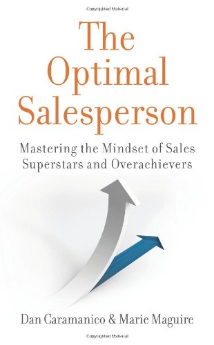 No Image Available
