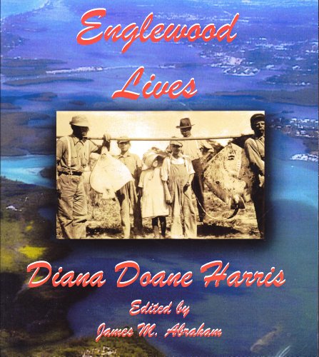 Englewood Lives