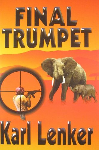 Final Trumpet