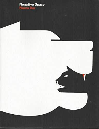 Negative Space