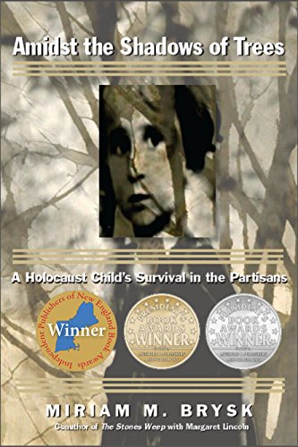 No Image Available