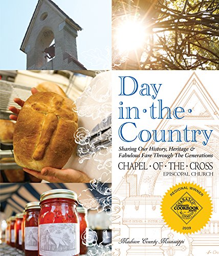 Day in the Country