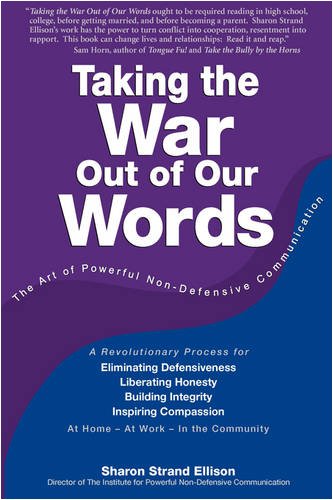 No Image Available