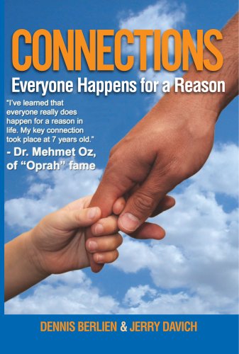 Connections: Everyone Happens for a Reason