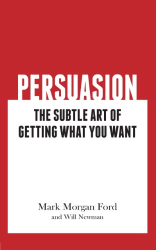 No Image Available
