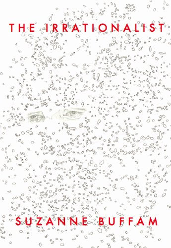 No Image Available