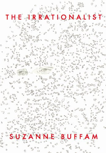 No Image Available